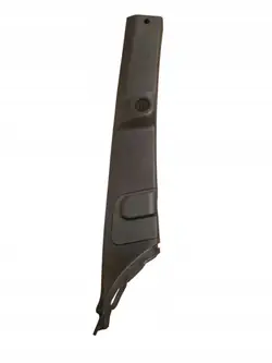 Iveco S-WAY Kabinenpfeilerabdeckung OEM 5802261047/46