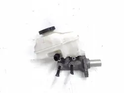 Remcilinder Cadillac CTS OEM 25179 - Gebruikt