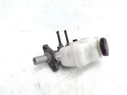 Bromscylinder Cadillac CTS OEM 25179 - Begagnad