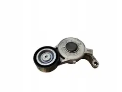 Hihnakire OEM 9844010980 Citroën C4:lle