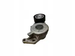 Riemspanner OEM 9844010980 voor Citroën C4