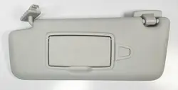 OEM A2138106101 Pare-soleil gauche Mercedes W213