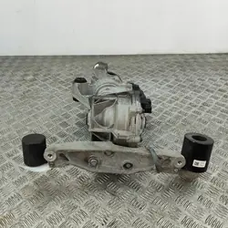 Diferencial trasero Volvo XC60 II P32339020