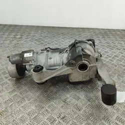 Différentiel arrière Volvo XC60 II P32339020