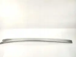 Barras de techo OEM 400955 para Suzuki SX4 S-Cross 2013-2016