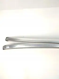 OEM 400955 dakdragers voor Suzuki SX4 S-Cross 2013-2016