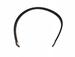 Takrälsändkapsel OEM 7400A351 Mitsubishi