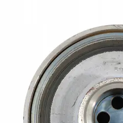 Krukaspulley OEM 7925778 voor BMW F40 X1 F48 Mini F56