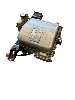 Toyota Inverter G9200-47121 voor Prius II - Gebruikt