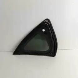 Mazda CX-5 Höger bakruta OEM KB7W62950A9D