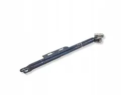 Support de radiateur avant gauche OEM 31387589