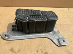 Filtre à charbon OEM 4N0201801J pour Audi A6 C8 2.0 TFSI