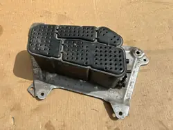 Filtre à charbon OEM 4N0201801J pour Audi A6 C8 2.0 TFSI