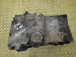 Cárter de óleo BMW OE OEM 77869940 para E46 2.0D Automático