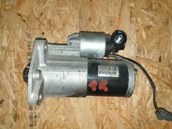 Arrancador NISSAN Murano 2011 23300ET80B