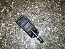 OEM 1S0955985A Framruta spolar för Skoda Citigo
