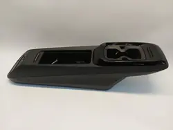 VW ID4 11A 2024 Armrest Center Tunnel VWPODŁOKIETNTU52