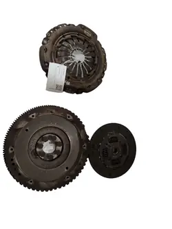 Renault OE 8200335084 Kytkinlevy