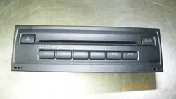 Audi OE 4F0035111A käytetty ikkunanohjain