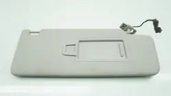 Visor Solar OEM MMAUTKO-26914 Esquerda Direita VW Tiguan II
