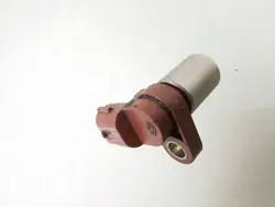 Subaru OE Nockenwellenpositionssensor OEM ARA128969