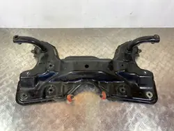 MG ZS Vorderfedern OEM FOB37324 - Gebraucht