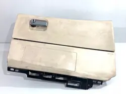 Passagerarhandskfack OEM 97055220409 Porsche Panamera