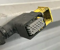 Cableado Bomba AdBlue DAF CF XF usado OEM 1930263