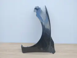 Vänster framvinge MAZDA 6 2012-2017 OEM