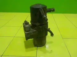 Bomba de direção assistida SCUDO JUMPY EXPERT II 2.0 M-JET 1401314780