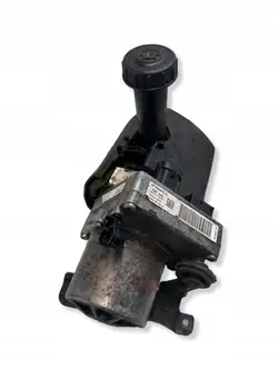 Peugeot OE 9682527780 Servopumpe