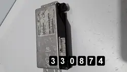 Gebrauchtes Opel Omega Steuergerät OEM AM-330874 2000