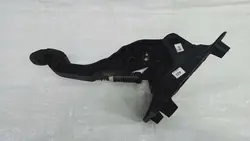 Kupplungspedal OEM 465402515R für Dacia Jogger