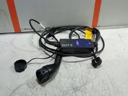 Câble de charge FORD KUGA MK3 III LX68-10C763-BJ