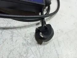 Câble de charge FORD KUGA MK3 III LX68-10C763-BJ