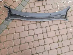 Ylä tuulilasi OEM B551 Opel Corsa E:lle