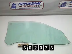 Cristal de puerta Maserati 3200 GT OEM AM-302073