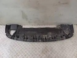 M34 RENAULT TRAFIC III Stötfångarskydd 214775886R