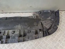 M34 RENAULT TRAFIC III Bumperbescherming 214775886R
