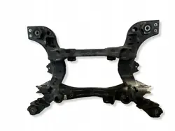 OEM 68458196AE Traîneau Arrière pour Jeep Grand Cherokee WL