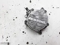 2006 Audi A4 Brom vakuumpump + 2000 TFSI 06D145100E