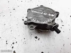 2006 Audi A4 Brems-Vakuumpumpe + 2000 TFSI 06D145100E