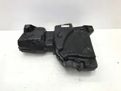 AdBlue-säiliö + Pumppu OEM 5QS131877 VW Tiguan III