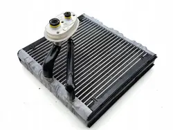 Ilmastointihöyrystin Volvo S90/V90 2018 OEM ED303004