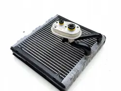 Évaporateur climatisation Volvo S90/V90 2018 OEM ED303004