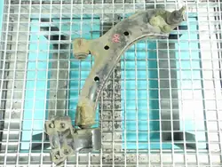 Braccio di Controllo Anteriore Destro Honda CR-V III 06-