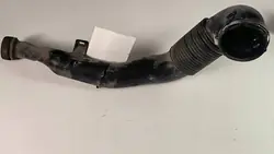 Tuyau d'admission CPLA-9C620-AA pour Land Rover Range Rover Sport