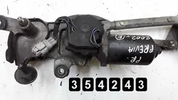 Motor limpiaparabrisas Toyota Previa OEM AM-354243 (2002)