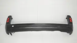 OEM 360196022 Takapuskuri Renault Kangoo II 07-12