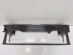 AUDI A3 8Y Trave Paraurti Anteriore